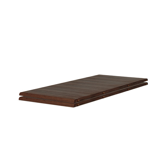 Evermore 190cm, Extensions