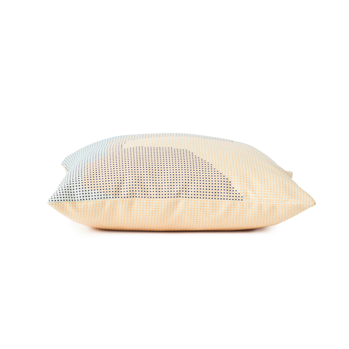 Sprinkle Map Cushion