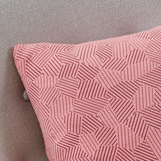 Warm Nordic Cushion