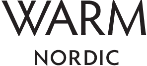 Warm Nordic 로고