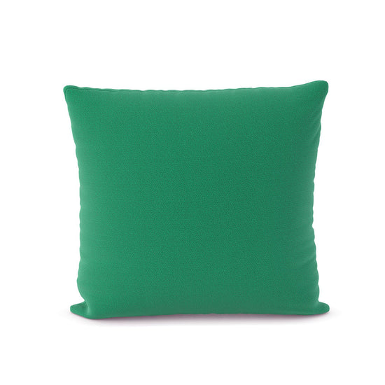 Warm Nordic Cushion
