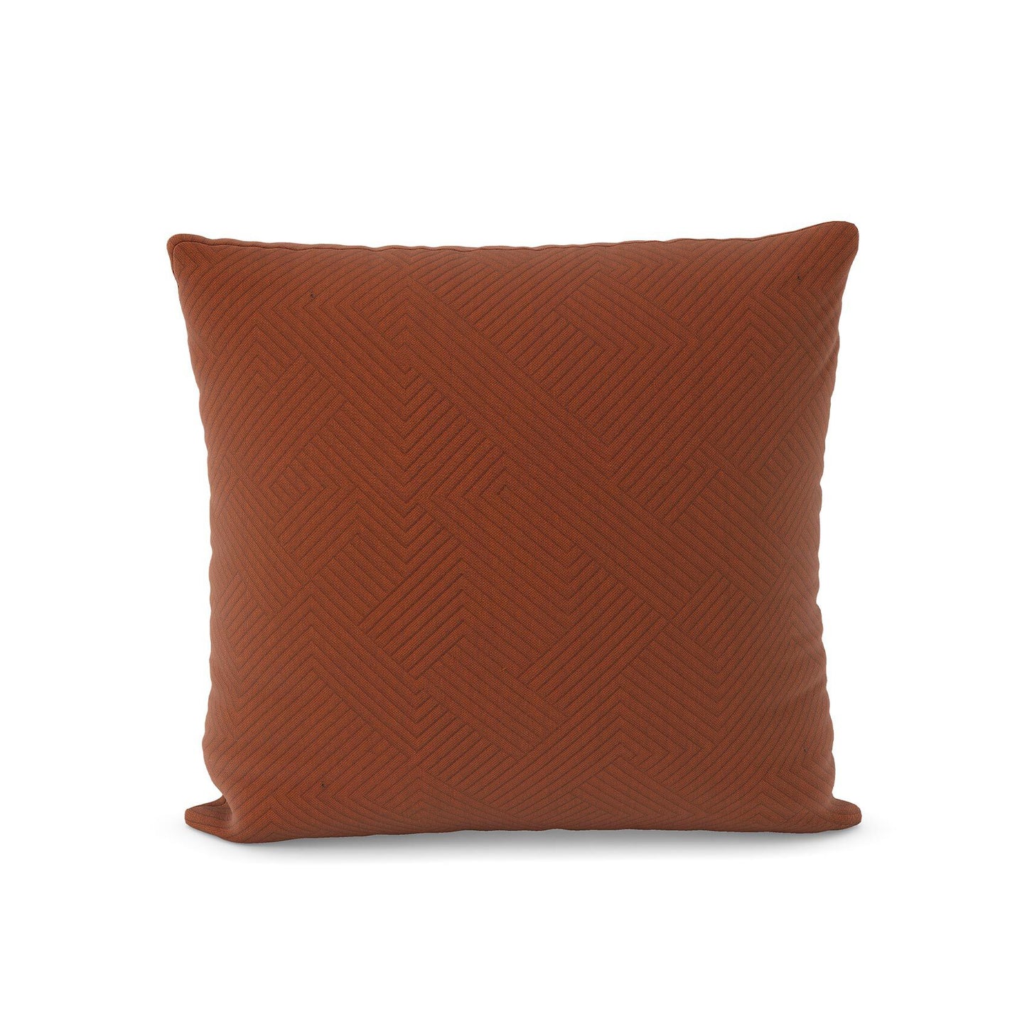 Warm Nordic Cushion