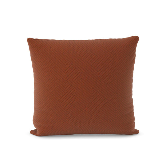 Warm Nordic Cushion