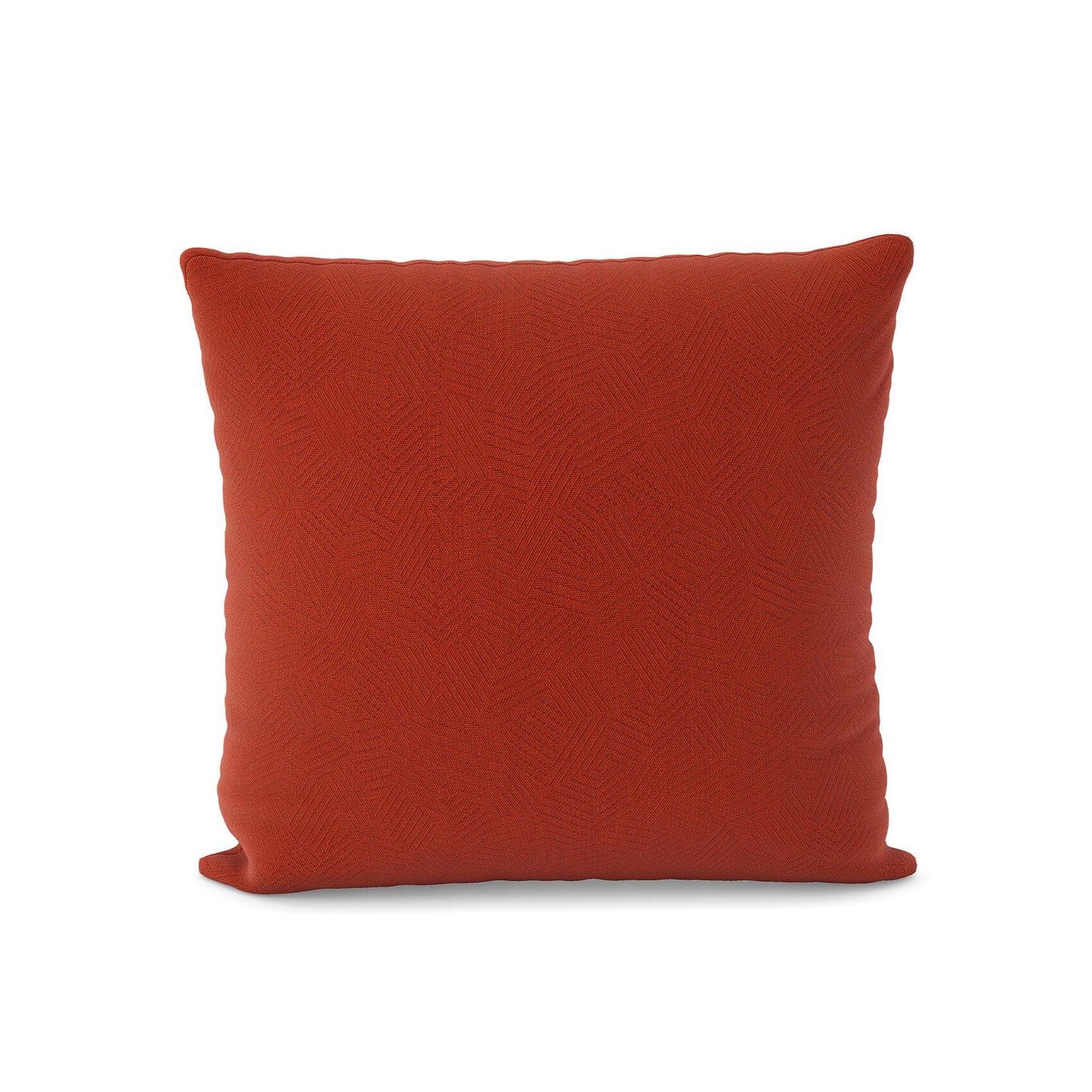 Warm Nordic Cushion