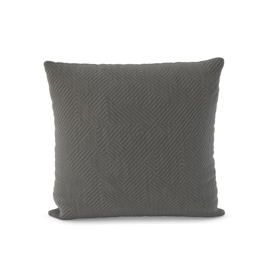 Warm Nordic Cushion