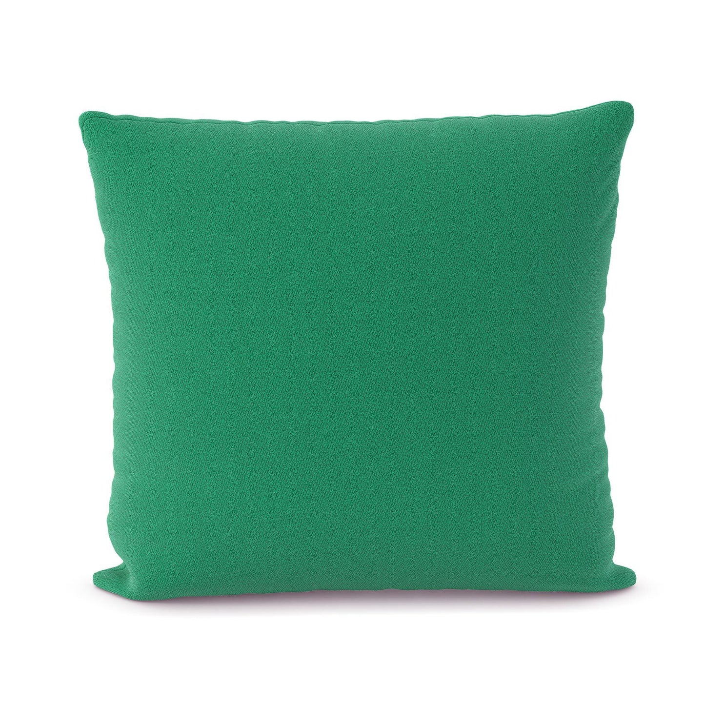 Warm Nordic Cushion