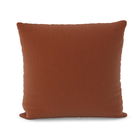 Warm Nordic Cushion