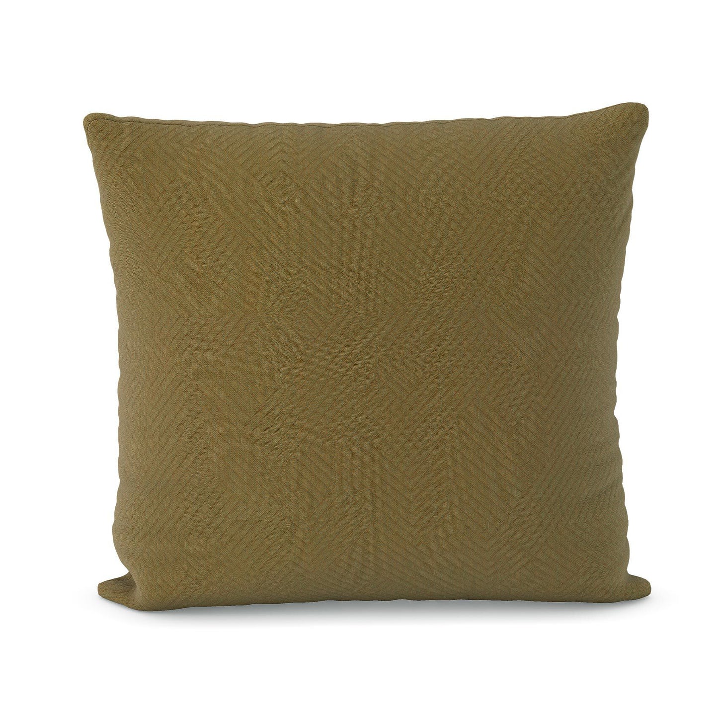 Warm Nordic Cushion