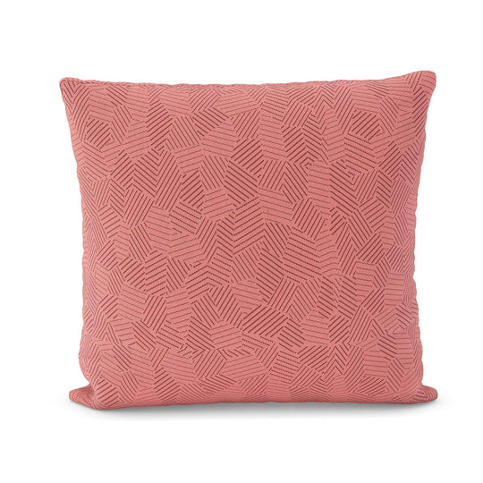 Warm Nordic Cushion