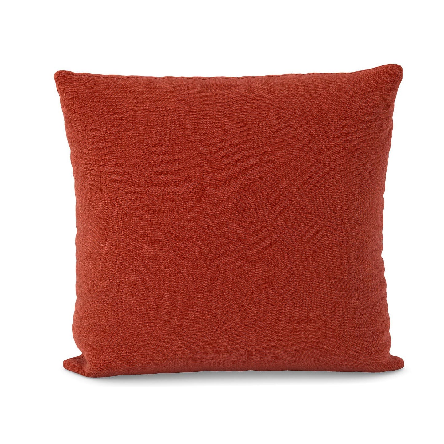 Warm Nordic Cushion