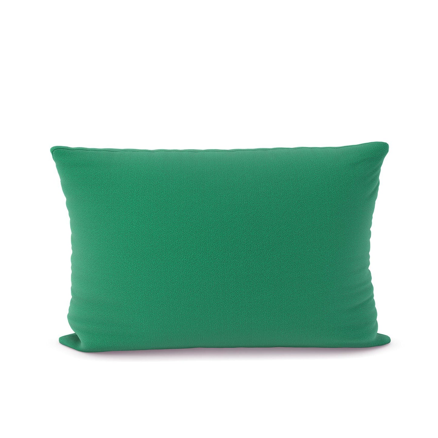 Warm Nordic Cushion
