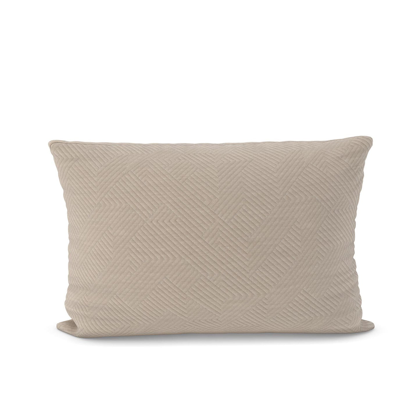 Warm Nordic Cushion