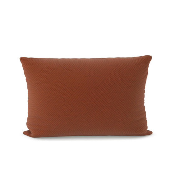 Warm Nordic Cushion